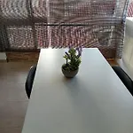 Coqueto Apartamento En Playa-centro De Apartment